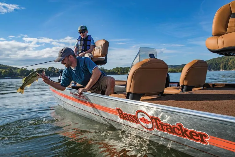 Slide: The Image of Manufacturer Provided Image - 43