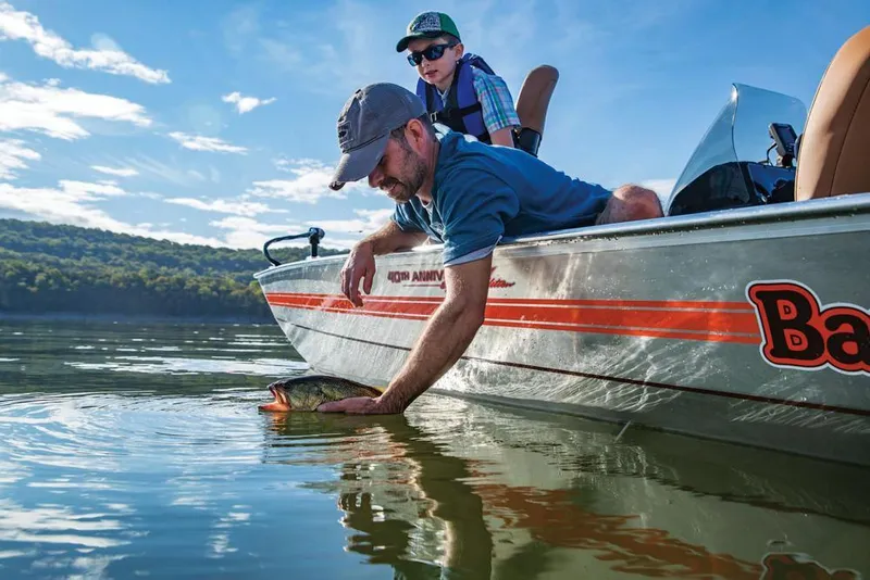 Slide: The Image of Manufacturer Provided Image - 44