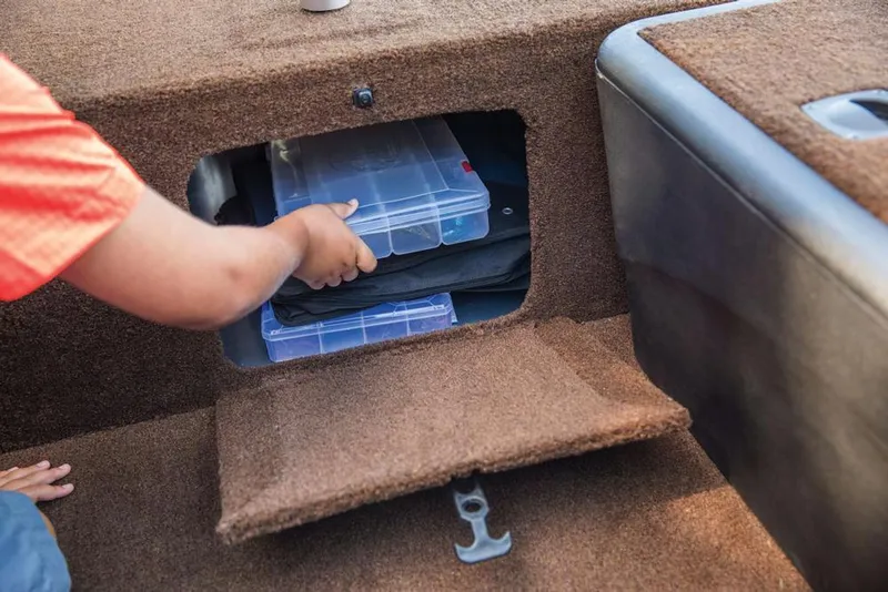 Slide: The Image of Manufacturer Provided Image - 49