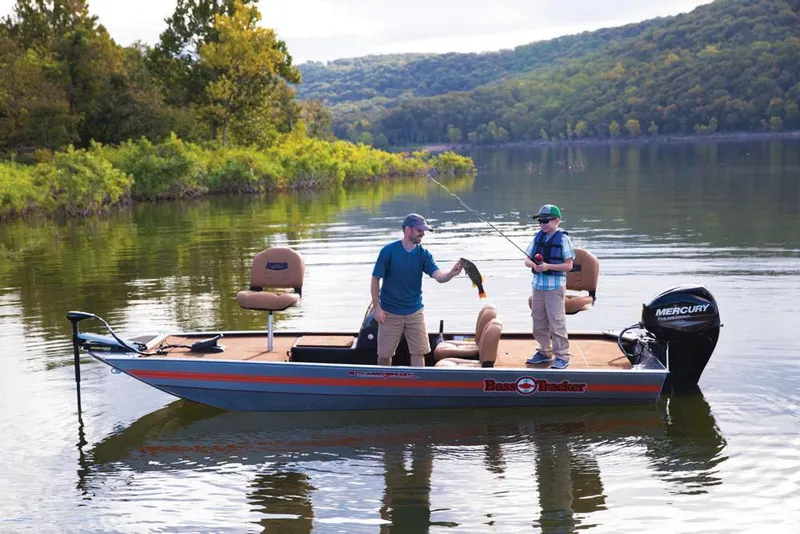 Slide: The Image of Manufacturer Provided Image - 5