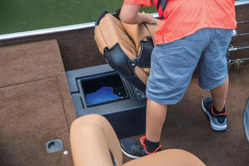 Slide: The Image of Manufacturer Provided Image - 50