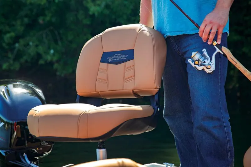 Slide: The Image of Manufacturer Provided Image - 51