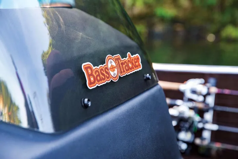 Slide: The Image of Manufacturer Provided Image - 52