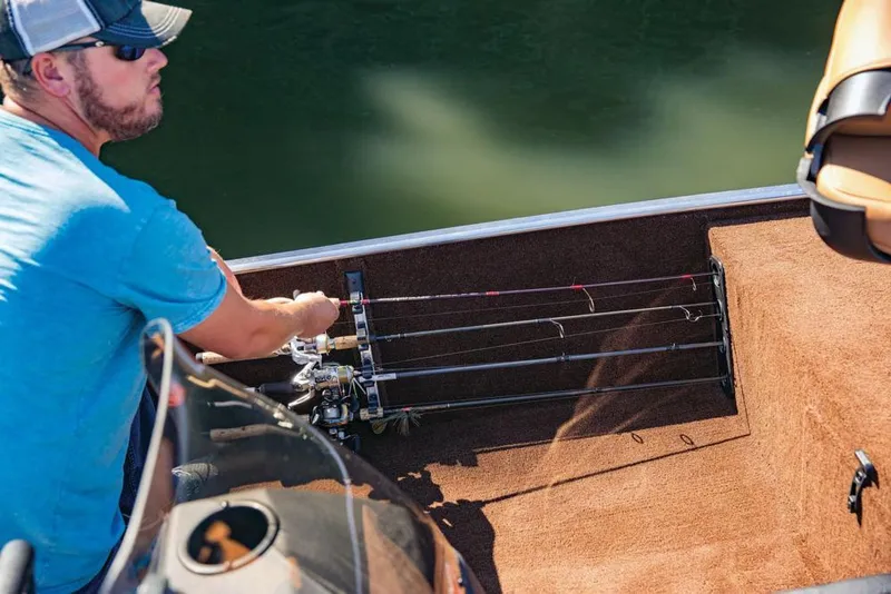 Slide: The Image of Manufacturer Provided Image - 53