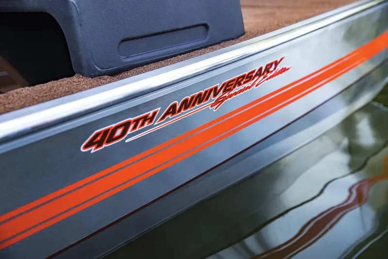 Slide: The Image of Manufacturer Provided Image - 54