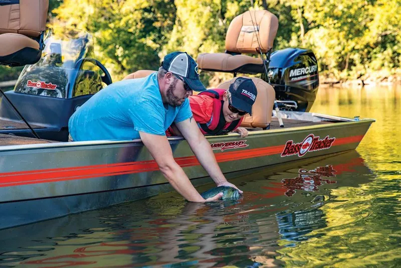 Slide: The Image of Manufacturer Provided Image - 55