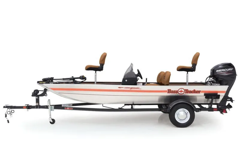 Slide: The Image of Manufacturer Provided Image - 56