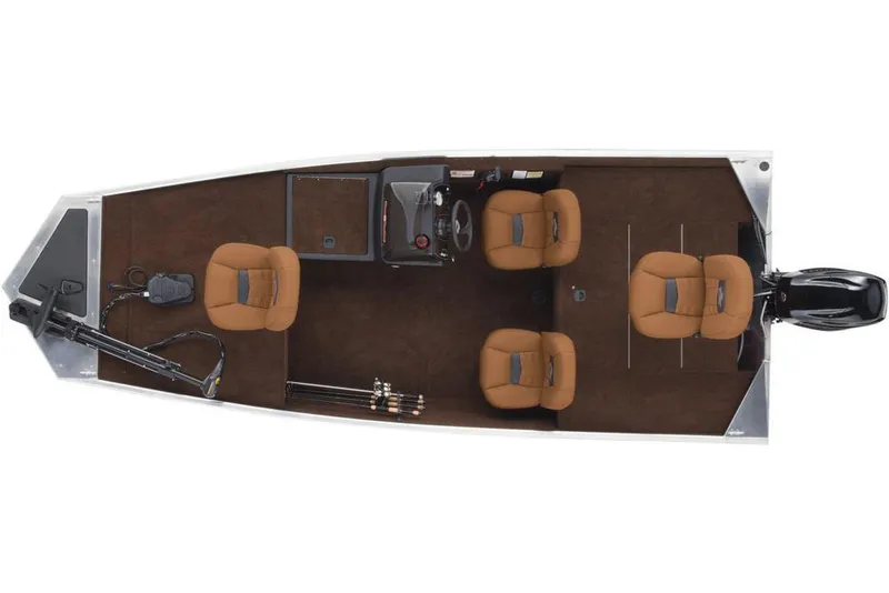 Slide: The Image of Manufacturer Provided Image - 57