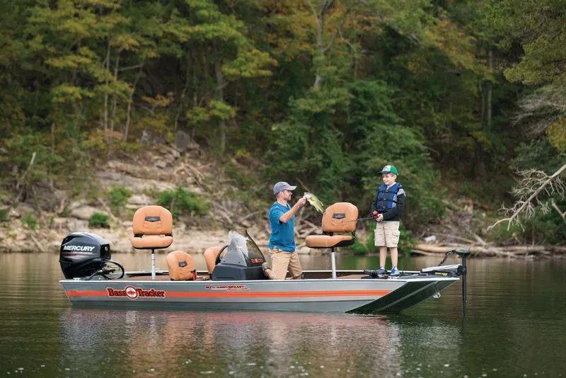 Slide: The Image of Manufacturer Provided Image - 6