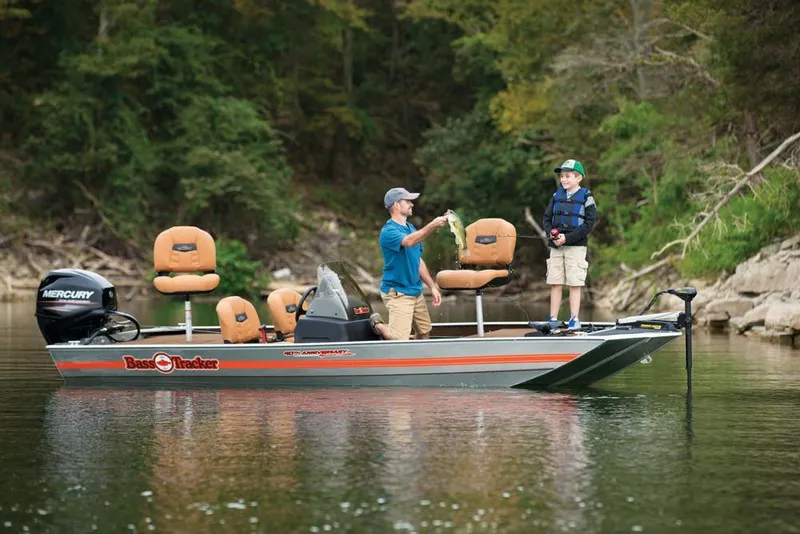 Slide: The Image of Manufacturer Provided Image - 7