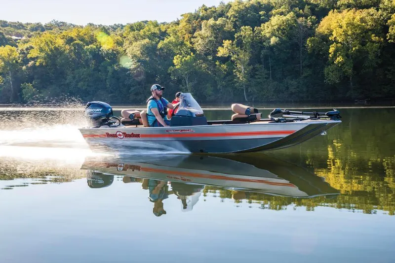 Slide: The Image of Manufacturer Provided Image - 9