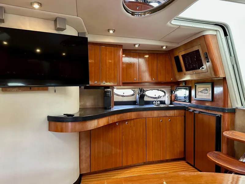 Slide: The Image of Regal Commodore 4260 2004 - 30