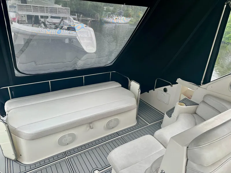 Slide: The Image of Regal Commodore 4260 2004 - 4