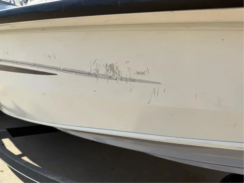 Slide: The Image of Tracker Pro Team 195 TXW Tournament Edition 2020 - 3