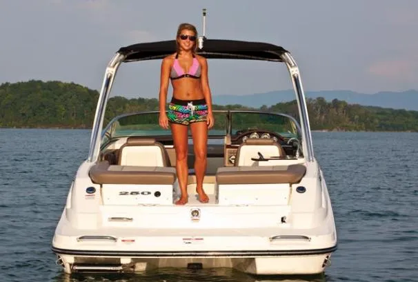 Slide: The Image of Manufacturer Provided Image - 9