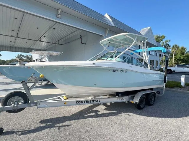 Slide: The Image of Pioneer 222 Venture 2015 - 23