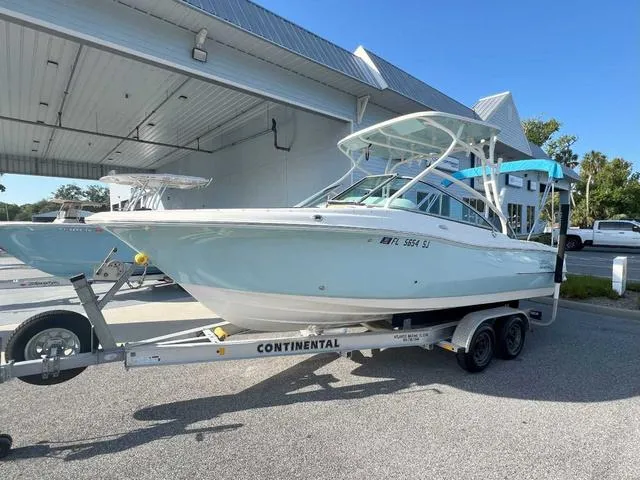 Slide: The Image of Pioneer 222 Venture 2015 - 26