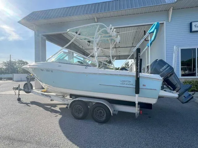 Slide: The Image of Pioneer 222 Venture 2015 - 6