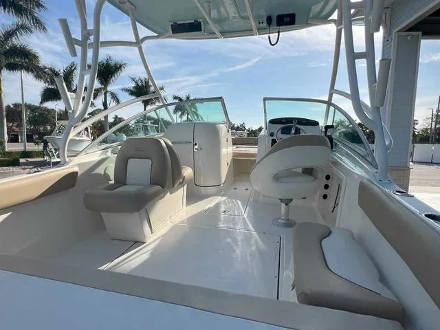 Slide: The Image of Pioneer 222 Venture 2015 - 7