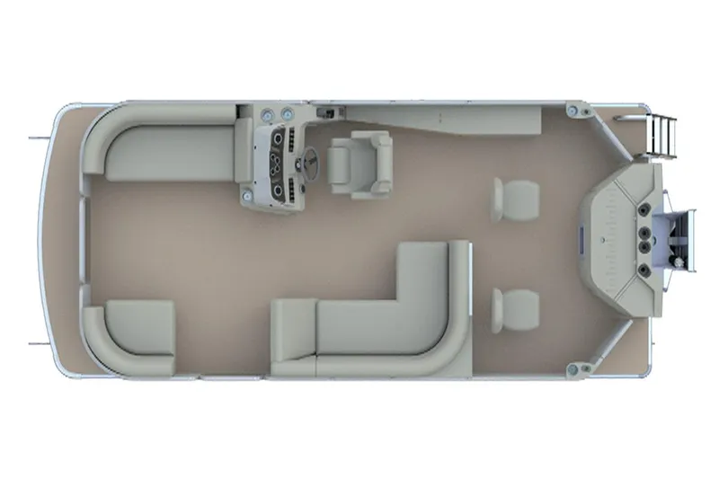 Slide: The Image of Manufacturer Provided Image - 13