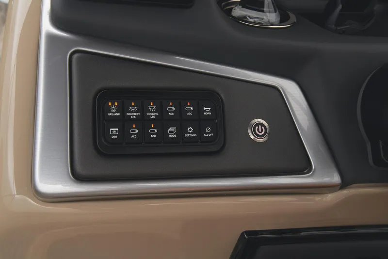 Slide: The Image of Manufacturer Provided Image - 33