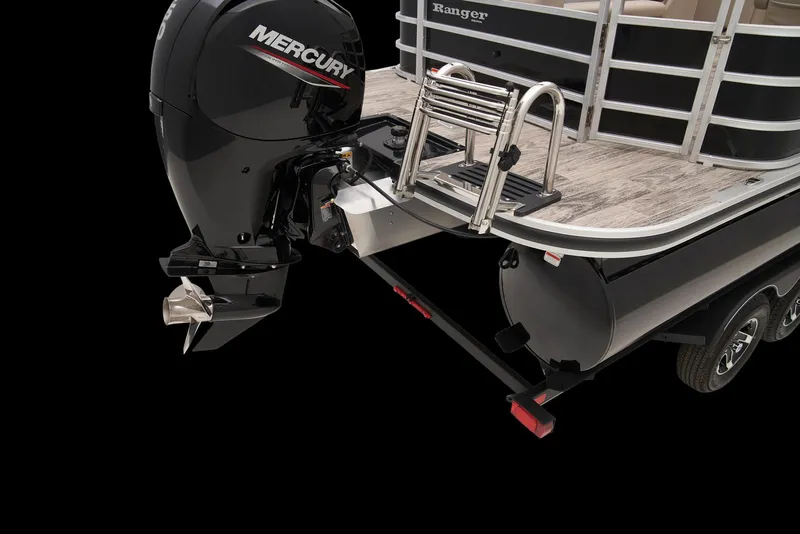 Slide: The Image of Manufacturer Provided Image - 49