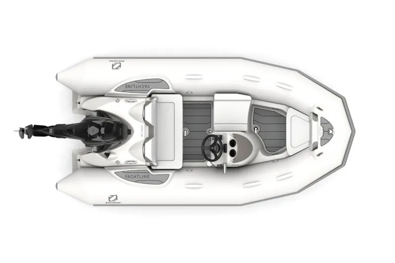 Slide: The Image of Manufacturer Provided Image - 16