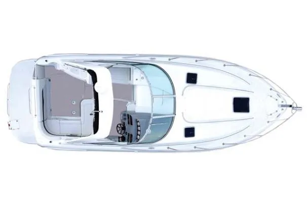 Slide: The Image of Manufacturer Provided Image - 44