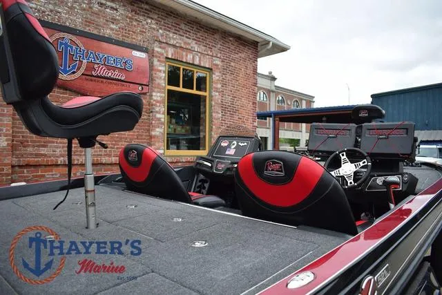 Slide: The Image of Ranger Z521L 2021 - 12