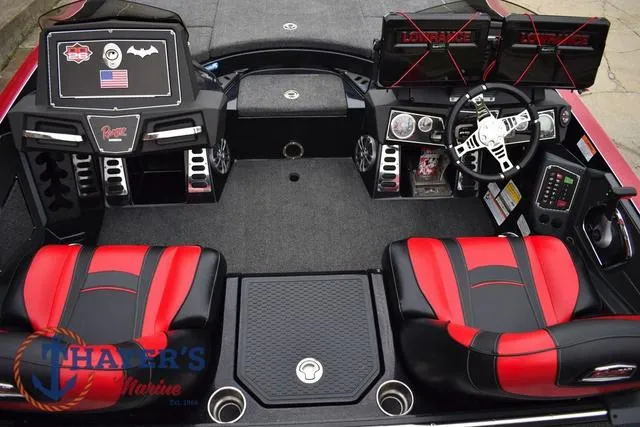 Slide: The Image of Ranger Z521L 2021 - 14