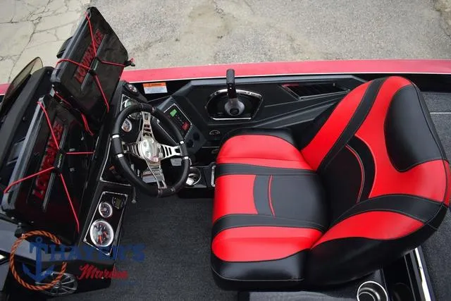 Slide: The Image of Ranger Z521L 2021 - 16