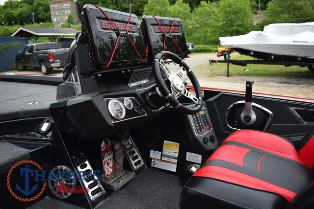 Slide: The Image of Ranger Z521L 2021 - 19