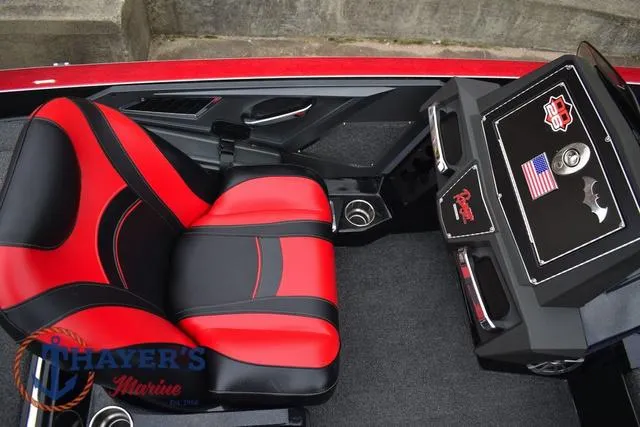 Slide: The Image of Ranger Z521L 2021 - 20