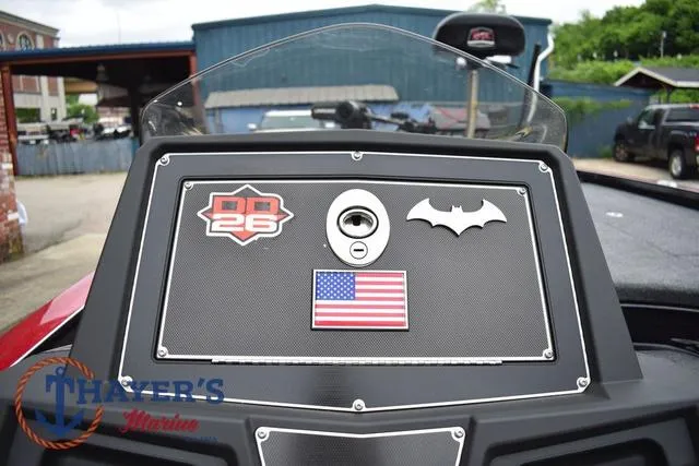 Slide: The Image of Ranger Z521L 2021 - 22