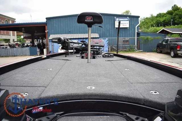 Slide: The Image of Ranger Z521L 2021 - 27