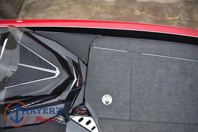 Slide: The Image of Ranger Z521L 2021 - 29