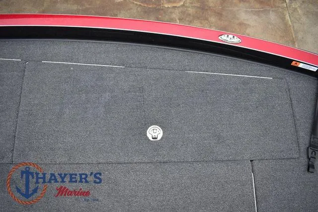 Slide: The Image of Ranger Z521L 2021 - 31