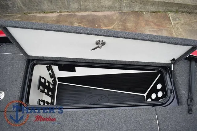 Slide: The Image of Ranger Z521L 2021 - 32