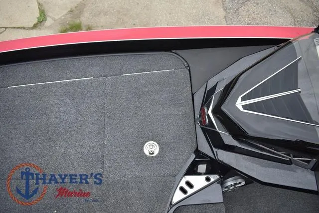 Slide: The Image of Ranger Z521L 2021 - 33