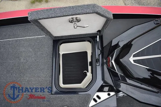 Slide: The Image of Ranger Z521L 2021 - 34