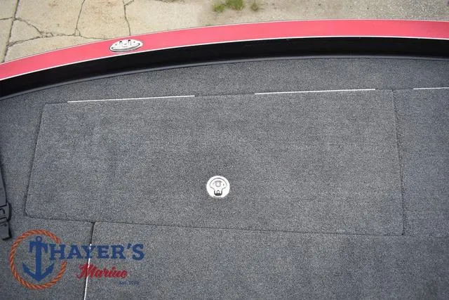 Slide: The Image of Ranger Z521L 2021 - 35