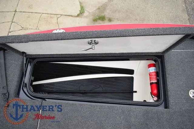 Slide: The Image of Ranger Z521L 2021 - 36