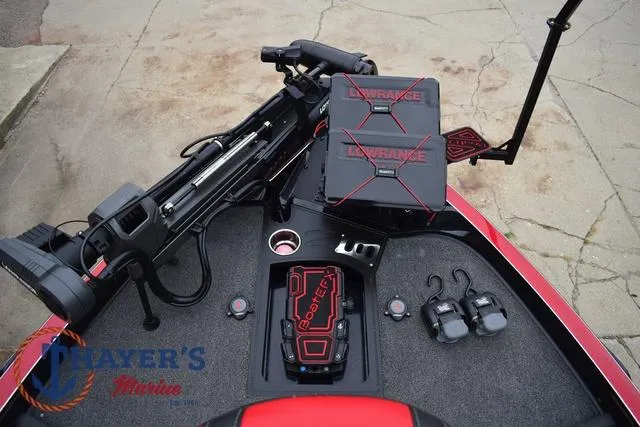 Slide: The Image of Ranger Z521L 2021 - 38