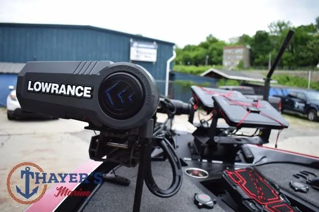 Slide: The Image of Ranger Z521L 2021 - 39