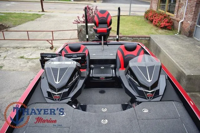 Slide: The Image of Ranger Z521L 2021 - 40