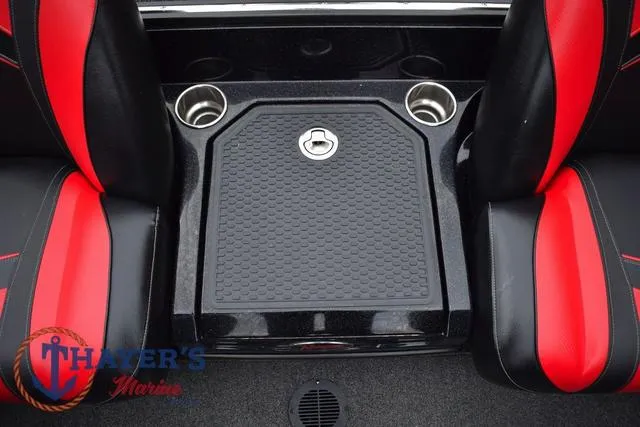 Slide: The Image of Ranger Z521L 2021 - 43