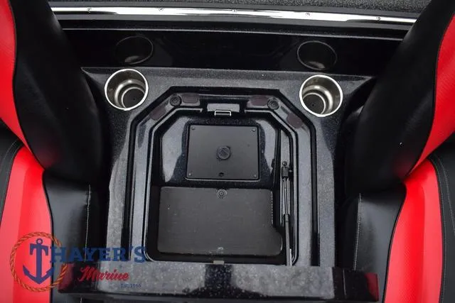 Slide: The Image of Ranger Z521L 2021 - 44