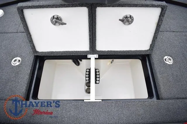 Slide: The Image of Ranger Z521L 2021 - 46