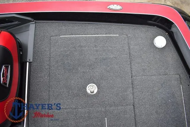 Slide: The Image of Ranger Z521L 2021 - 47