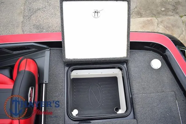 Slide: The Image of Ranger Z521L 2021 - 48